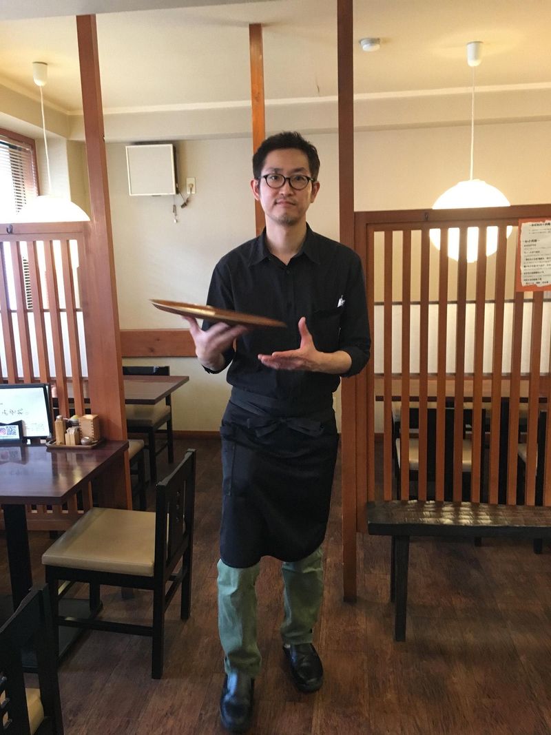 おろしそば　みぞれのアルバイト・バイト求人情報-02