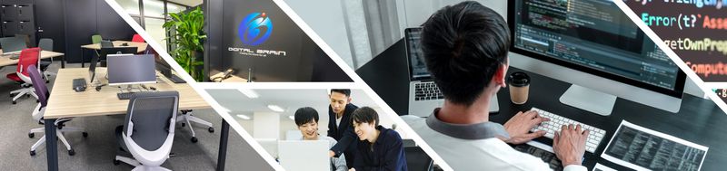 株式会社デジタル・ブレインのアルバイト・バイト求人情報-02