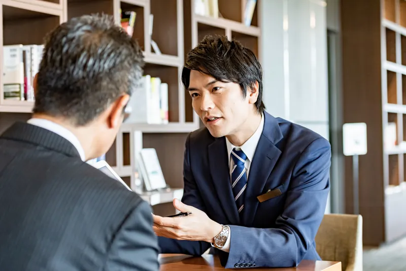 株式会社堀他の求人・転職情報