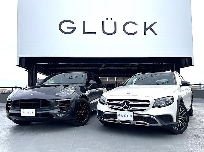 グラーツ・オートモーティブ・ホールディングス株式会社の求人・転職情報