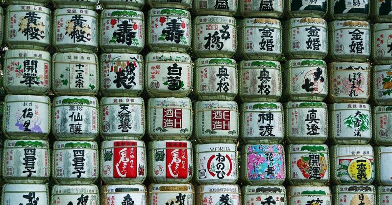 株式会社JFLAホールディングスのアルバイト・バイト求人情報-04