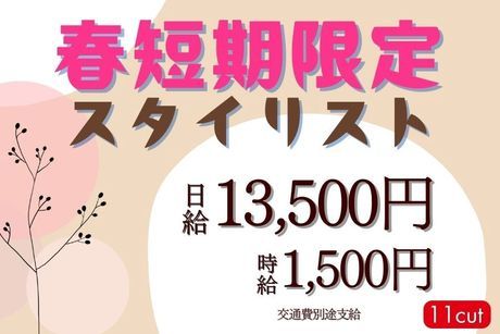 株式会社 エム・ワイ・ケーの求人・転職情報