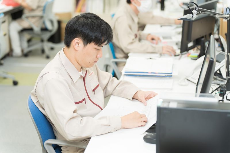 株式会社コダマの求人・転職情報