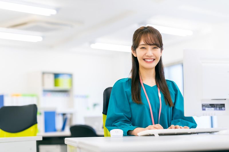 株式会社パソナの求人・転職情報