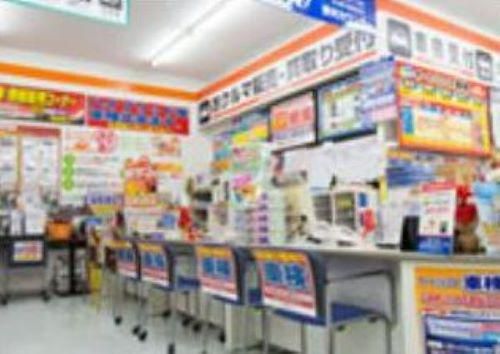 オートバックス　長崎諫早店のアルバイト・バイト求人情報-03