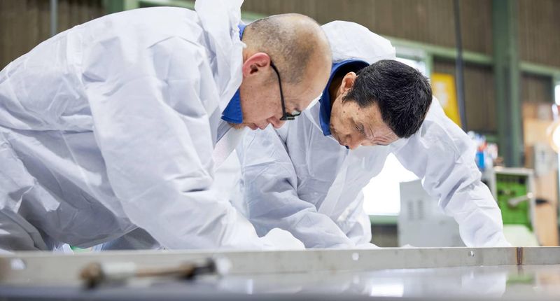 光和工業株式会社のアルバイト・バイト求人情報-05