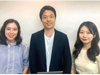 株式会社プロセルトラクションの求人5
