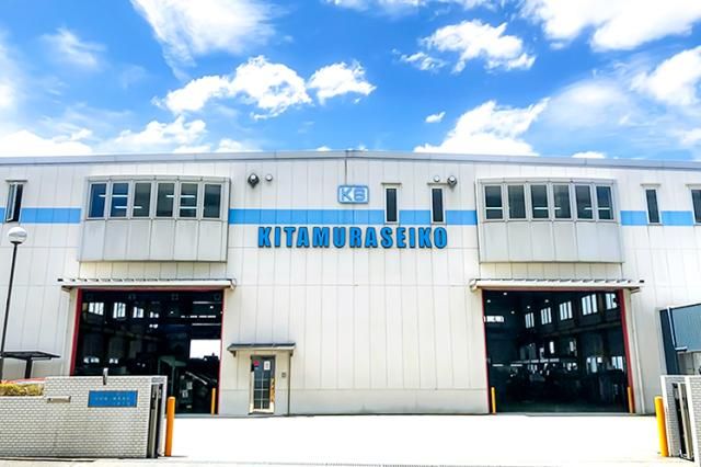 北村精工株式会社のアルバイト・バイト求人情報-01