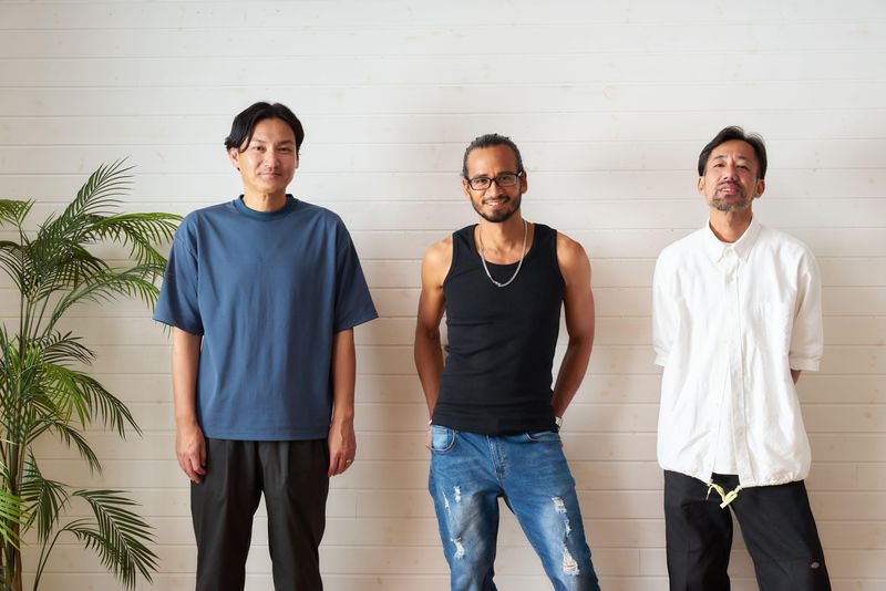 アールケイプラニング株式会社のアルバイト・バイト求人情報-02