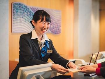 株式会社ＪＲ四国ホテルズの求人・転職情報