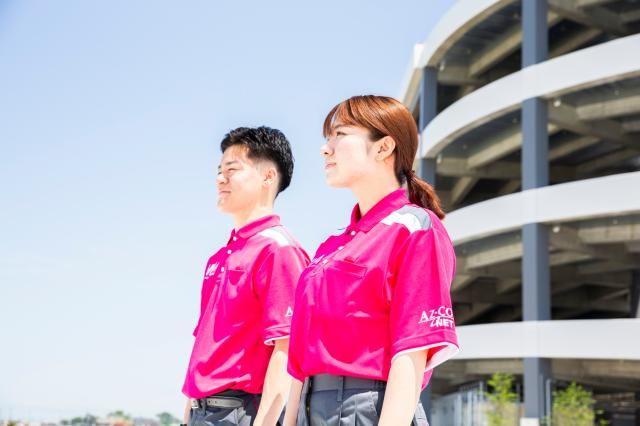 株式会社丸和運輸機関　佐野デポセンターのアルバイト・バイト求人情報-05