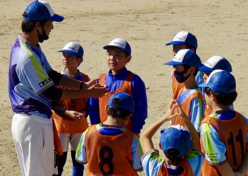 株式会社ルーキーズの求人・転職情報