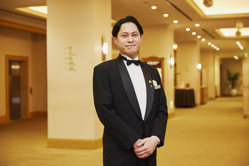 くまもと新世紀株式会社(ホテル日航熊本)-0001の求人・転職情報