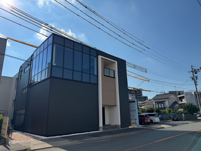 名都商事株式会社の求人・転職情報