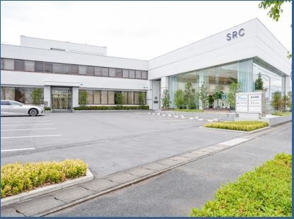 株式会社Cosmoの求人・転職情報