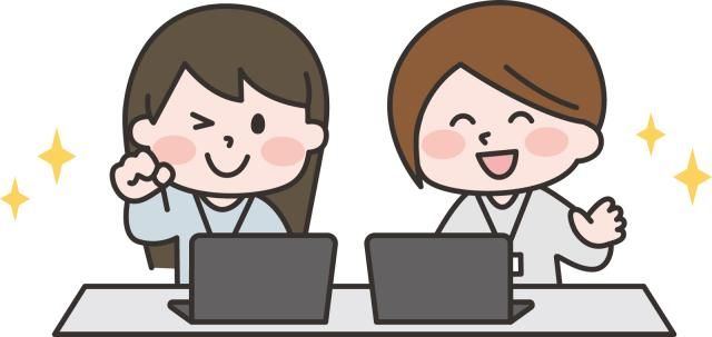 株式会社アイ・プラスの求人・転職情報