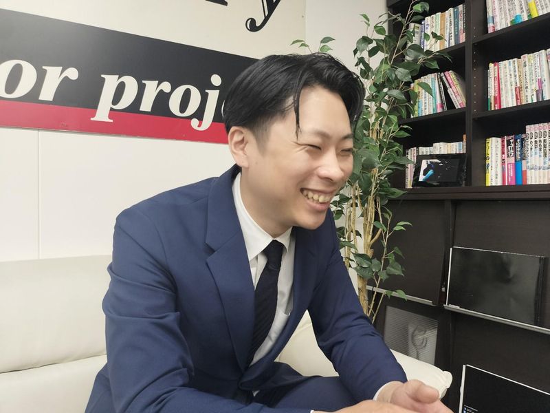 株式会社Ｊ’ｓＦａｃｔｏｒｙ-0002の求人・転職情報