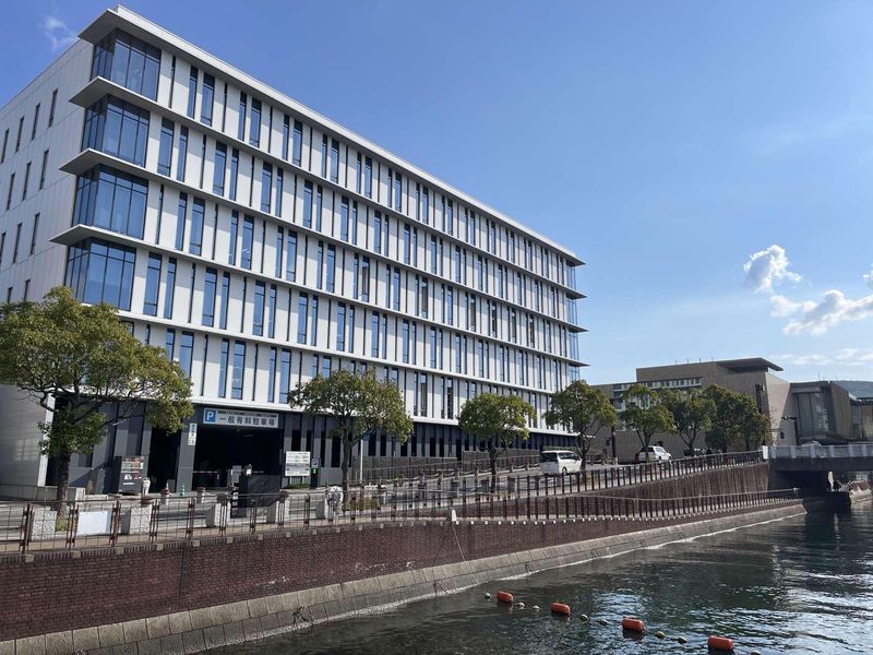 楽天損害保険株式会社の求人・転職情報