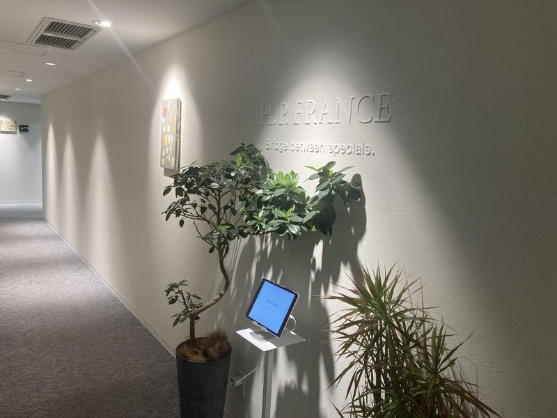 アッシュ・ペー・フランス株式会社の求人・転職情報