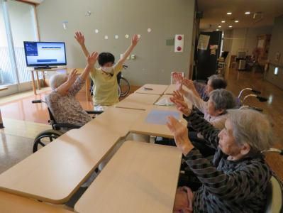 社会福祉法人 南相馬福祉会の求人・転職情報