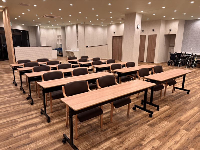 株式会社SPECIOの求人・転職情報