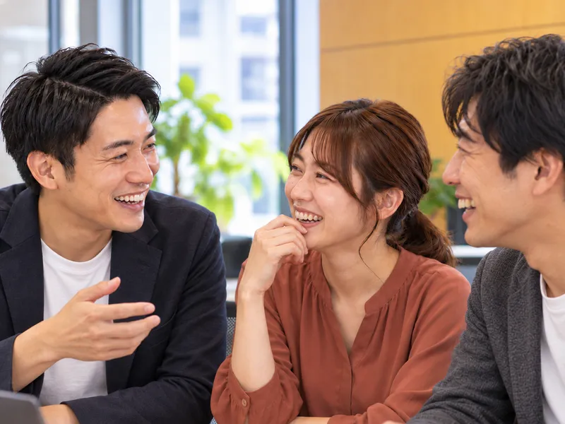 株式会社クリアパートナーの求人・転職情報
