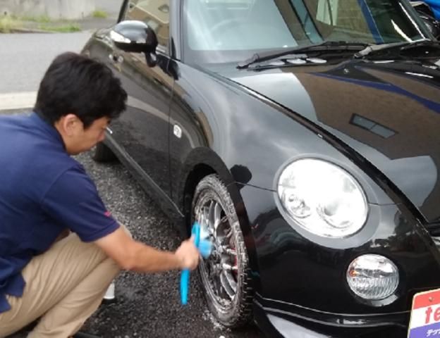 丸高ティーティー株式会社　テックピット千葉寺のアルバイト・バイト求人情報-03