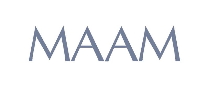 株式会社ピーアンドエムの求人・転職情報