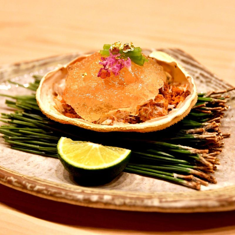 有限会社帰燕のアルバイト・バイト求人情報-02