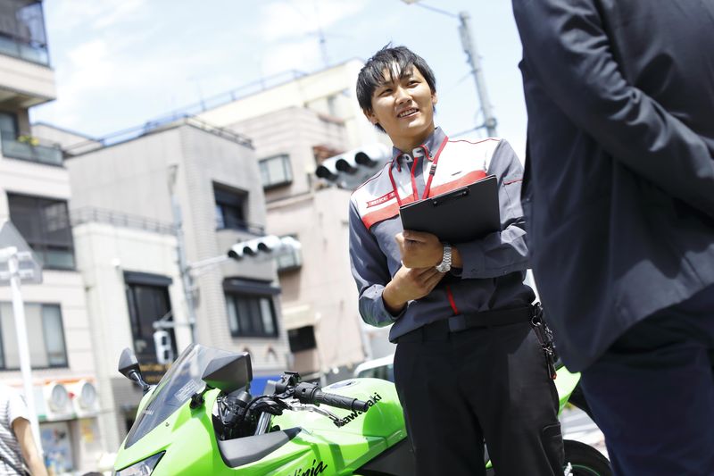 甲府店のアルバイト・バイト求人情報-02