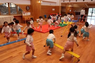 内部ハートピア保育園のアルバイト・バイト求人情報-03