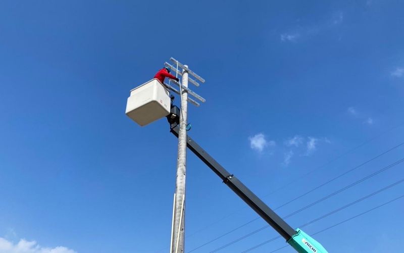 有限会社ニチドウ電気のアルバイト・バイト求人情報-02