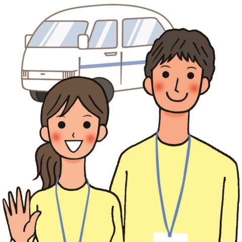日本総合サービス株式会社