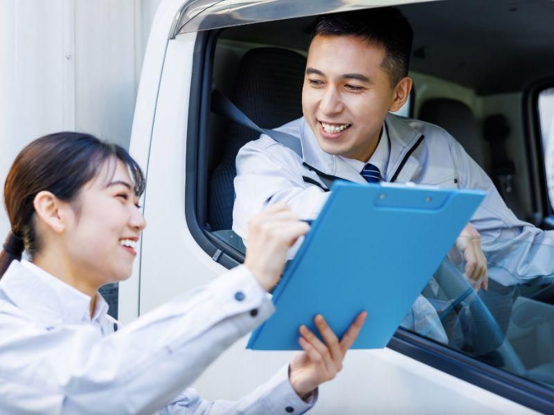 株式会社オフィス早田-0006の求人・転職情報