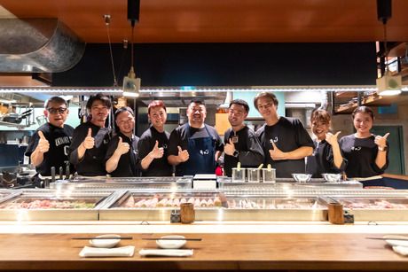 ミートマン　六本木店(株式会社ベイシックス)のアルバイト・バイト求人情報-05