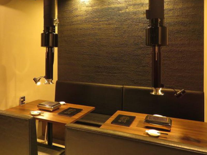 本格焼肉一門のアルバイト・バイト求人情報-05