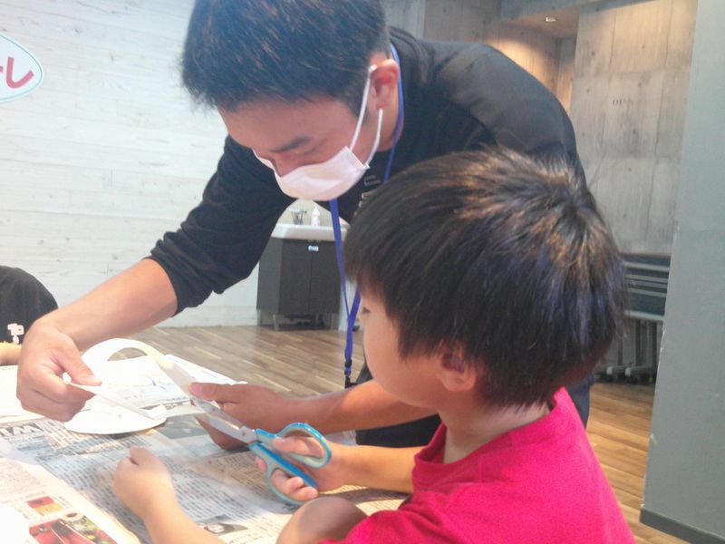 つぼみ / マーレのアルバイト・バイト求人情報-02