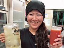 八剣伝　浜北店のアルバイト・バイト求人情報-02
