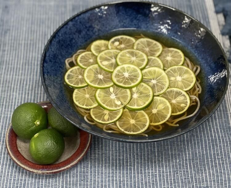 株式会社アプレシアの求人・転職情報