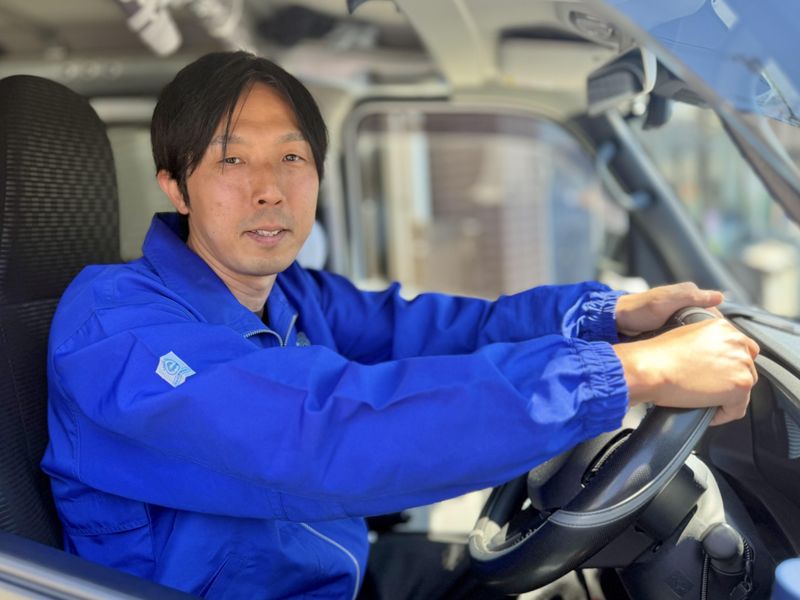 ナショナルベストソリューション株式会社の求人・転職情報