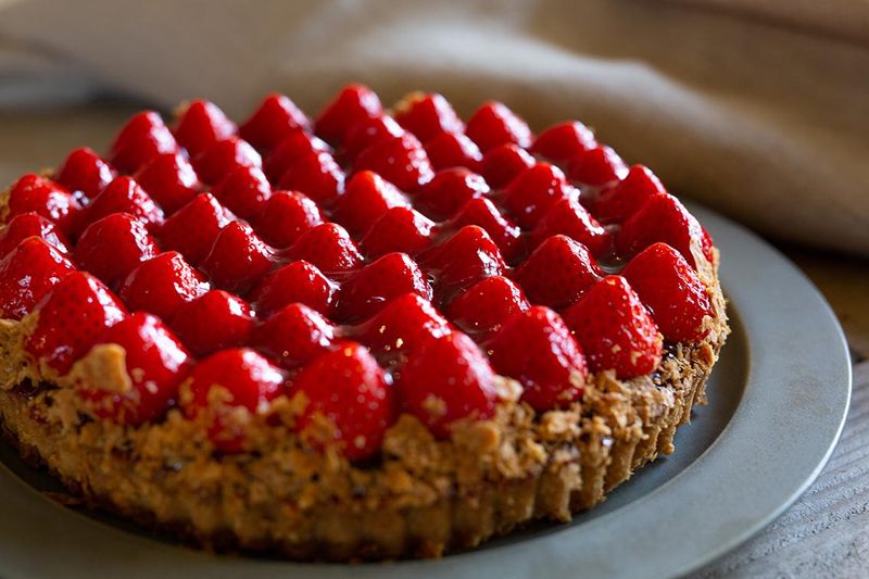 Patisserie Lazryのアルバイト・バイト求人情報-04