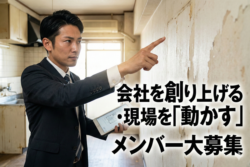 株式会社ＮＥＯ　ＳＣＯＰＥの求人・転職情報