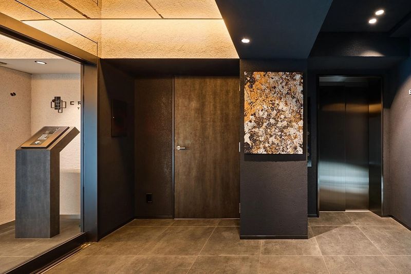 株式会社kumikiのアルバイト・バイト求人情報-04