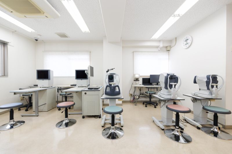 医療法人朋桜会たなかクリニックのアルバイト・バイト求人情報-02