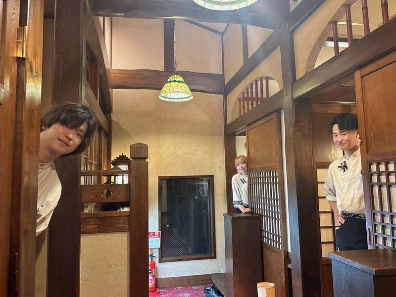 株式会社平和園のアルバイト・バイト求人情報-03