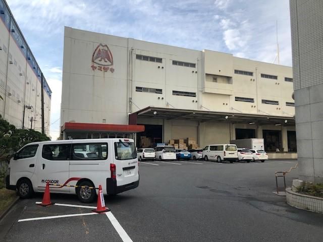 新・東部流通センターのアルバイト・バイト求人情報-02