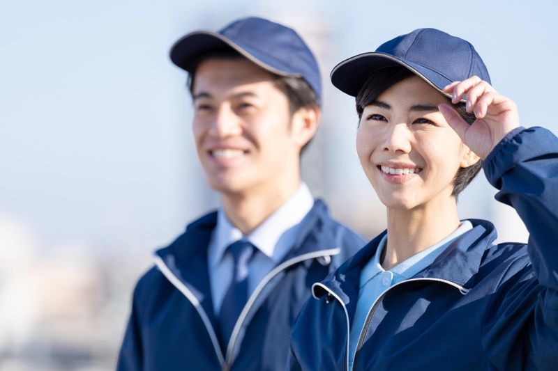 合同会社ヤステックの求人・転職情報