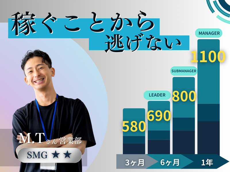 大阪支社(大阪オフィス)のアルバイト・バイト求人情報-02
