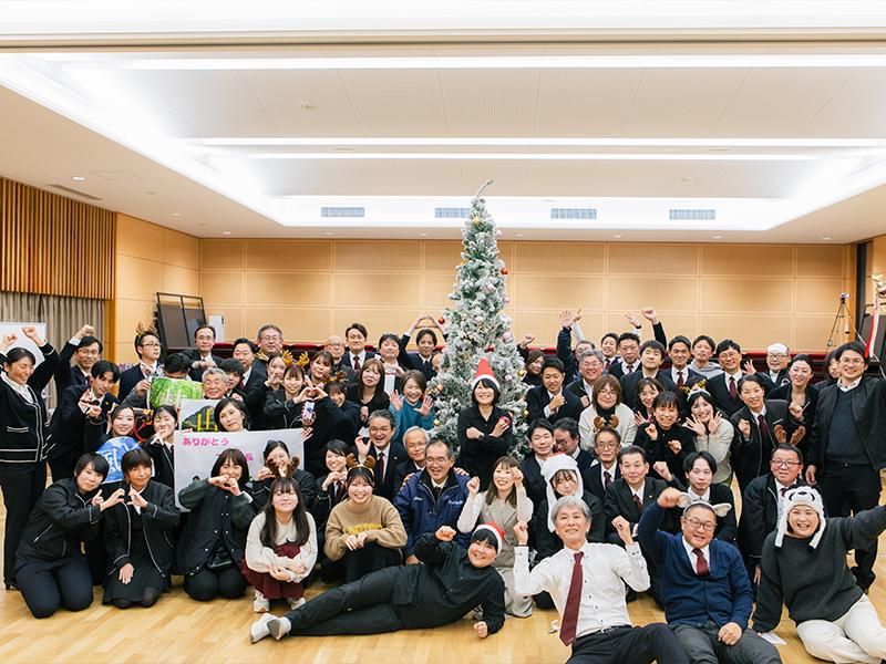 株式会社コープ葬祭の求人・転職情報