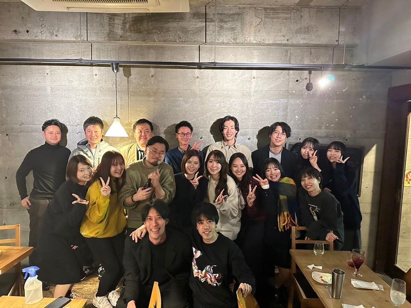 バル30のアルバイト・バイト求人情報-03